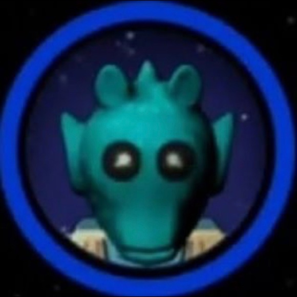 Meet your Posher, Daniel - Picture 1 of 1